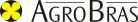 AgroBras.