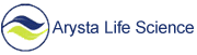 Arysta Life Science