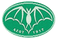 Organika Azot