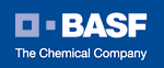 BASF
