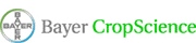 Bayer CropScience