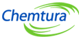 Chemtura