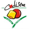 Codisem
