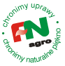 Fn Agro