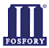 Fosfory Gda�sk Sp. z o.o.