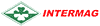 INTERMAG Sp. z o.o.