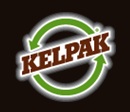 Kelpak