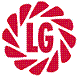 Limagrain Polska