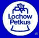 Lochow-Petkus