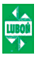 Zak�ady Chemiczne "Lubo�" S.A.