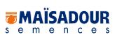 Maisadour-Semences