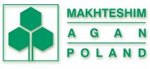 Makhteshim