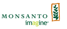 Monsanto