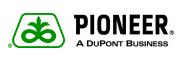Pionier
