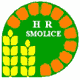 Hodowla ro�lin SMOLICE.