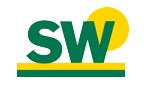 Swseed