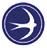 Zak�ady Azotowe "Tarn�w-Mo�cice" S.A.