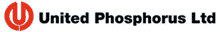 United Phosphorus