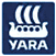 Yara Poland Sp. z o.o.