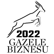 box-gazele-s