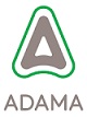 Adama