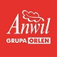 Anwil