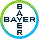 Bayer