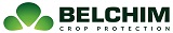Belchim