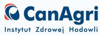 Canagri