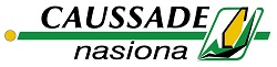 Coussade