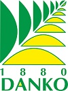 Danko