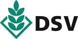 DSV