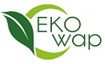 Ekowap