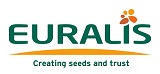 Euralis