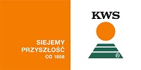 KWS