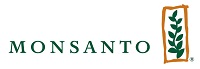 Monsanto