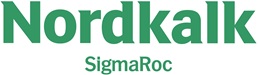 Nordkalk
