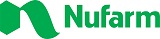 NUFARM
