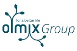 Olmixgroup