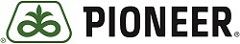 Pioneer