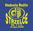 Strzelce