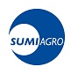 Sumi Agro