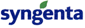 Syngenta